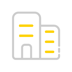 企業(yè)介紹 企業(yè)介紹