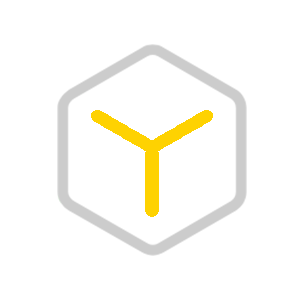 企業(yè)介紹 企業(yè)介紹